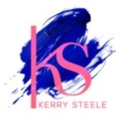 Kerry Steele Promo Codes & Coupons