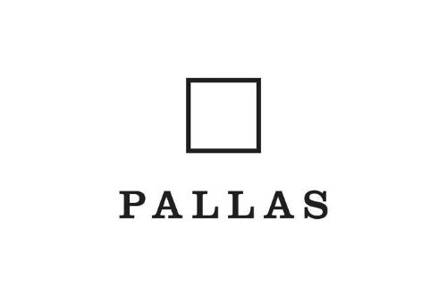 Pallas Textiles Promo Codes & Coupons
