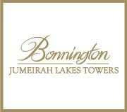 Bonnigton Tower Promo Codes & Coupons