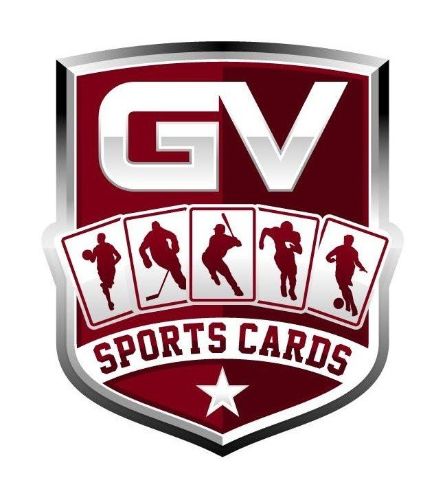 GV Sports Promo Codes & Coupons