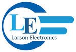 Larson Electronics Promo Codes & Coupons