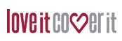 Love it Cover it Promo Codes & Coupons
