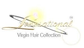 Lenesational Hair Promo Codes & Coupons