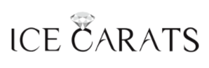 Ice Carats Promo Codes & Coupons