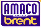 Amaco Promo Codes & Coupons