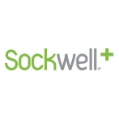 Sockwell Promo Codes & Coupons