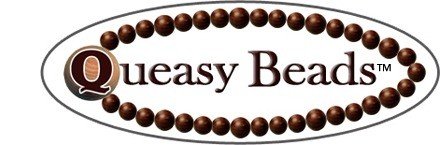 Queasy Beads Promo Codes & Coupons