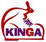 Kinga European Promo Codes & Coupons