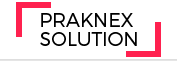 Praknex Promo Codes & Coupons