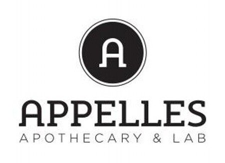 APPELLES Apothecary Promo Codes & Coupons