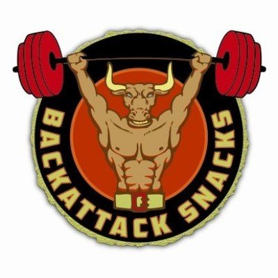 Back Attack Promo Codes & Coupons