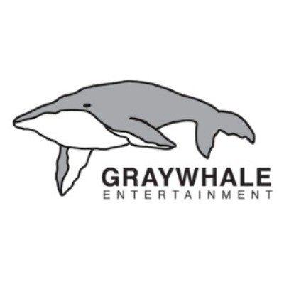 Graywhale Promo Codes & Coupons