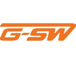 G SW Coverings Promo Codes & Coupons