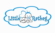 Little Ratbag Promo Codes & Coupons