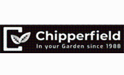 Chipperfield Garden Machinery Promo Codes & Coupons