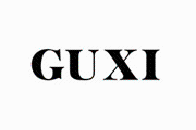 Guxi Shop Promo Codes & Coupons
