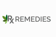 RX Remedies Promo Codes & Coupons
