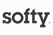 Softy Promo Codes & Coupons