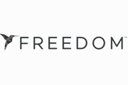 Freedom Deodorant Promo Codes & Coupons