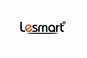 Lesmart Golf Promo Codes & Coupons