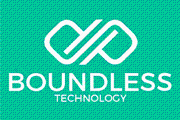 Boundless Technology Promo Codes & Coupons