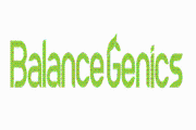 Balance Genics Promo Codes & Coupons