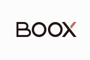 Boox Shop Promo Codes & Coupons