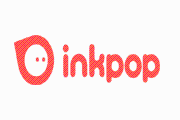 Inkpop Promo Codes & Coupons