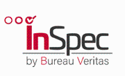 Inspec BV Promo Codes & Coupons