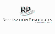 Reservation Resources Promo Codes & Coupons