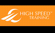 High Speed Training Promo Codes & Coupons
