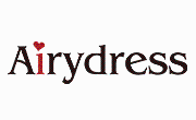 AiryDress Promo Codes & Coupons