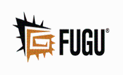 Fugu Promo Codes & Coupons