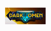 Dark Omen Promo Codes & Coupons