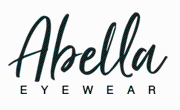 Abella Eyewear Promo Codes & Coupons