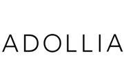 Adollia Promo Codes & Coupons