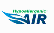 Hypoallergenic Air Promo Codes & Coupons