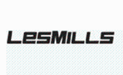 Les Mills Equipment Promo Codes & Coupons