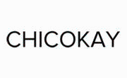 Chicokay Promo Codes & Coupons