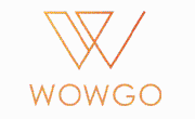 Wow Go Board Promo Codes & Coupons