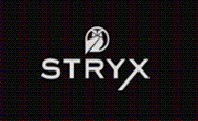 Stryx Promo Codes & Coupons
