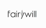 Fairywill Promo Codes & Coupons
