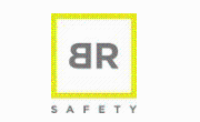 Br Safety Promo Codes & Coupons