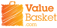 ValueBasket Promo Codes & Coupons