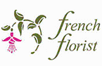 French Florist Promo Codes & Coupons