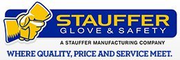 Stauffers Promo Codes & Coupons