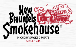 New Braunfels Smokehouse Promo Codes & Coupons