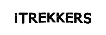 iTREKKERS Promo Codes & Coupons
