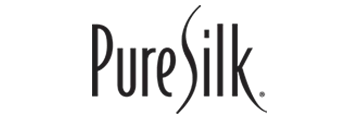 Pure Silk Promo Codes & Coupons