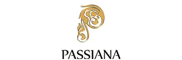 Passiana Promo Codes & Coupons